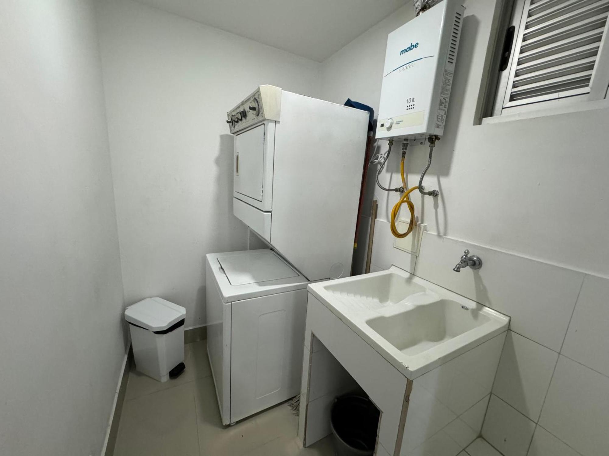 Apartamentos Palmetto Eliptic Icdi Cartagène Extérieur photo